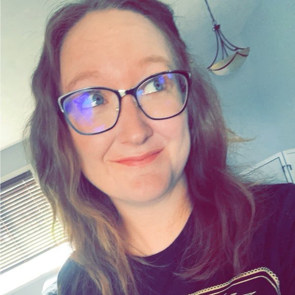 debbiemiller397